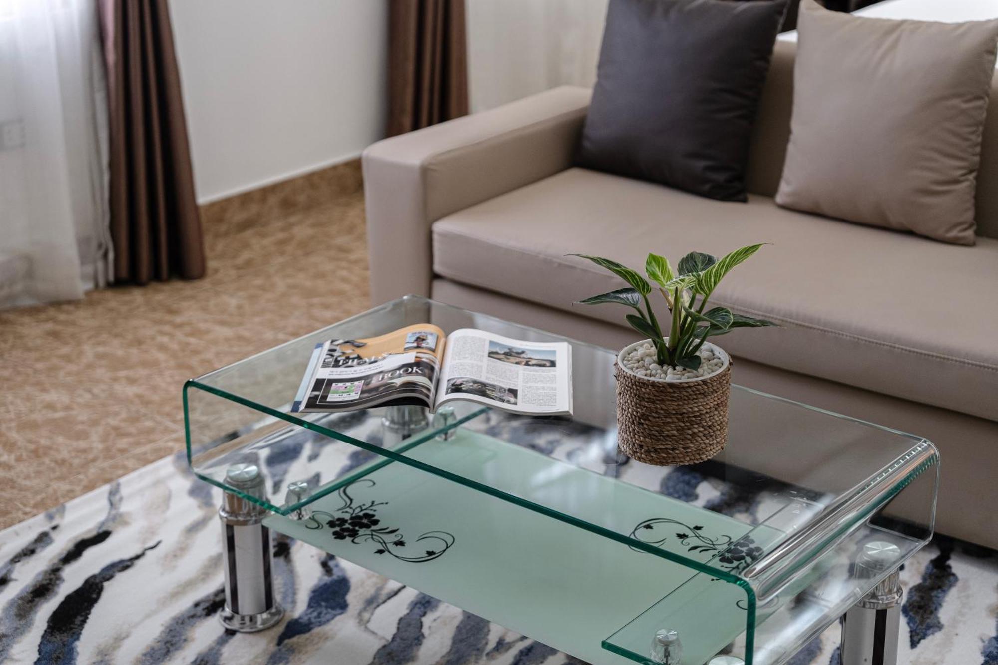 그레이스 호텔 Grace Hotel & Residence Hanoi Zewnętrze zdjęcie